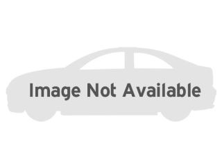 2021 Chevrolet Silverado 2500HD